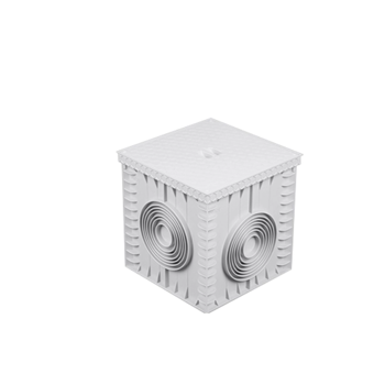 saht-s-poklopcem-300x300-mm-rgr-1002-57099-72379.webp