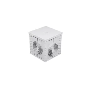 saht-s-poklopcem-550x550-mm-v26757-14178-72371.webp