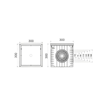 saht-sa-poklopcem-300x300mm-rgr-1002-93523-72379.webp
