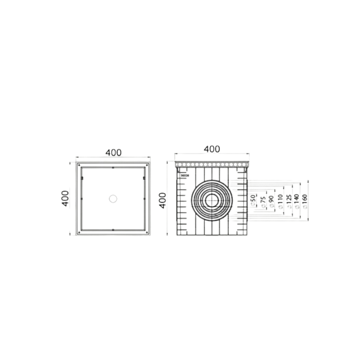 saht-sa-poklopcem-400x400mm-rgr-1003-37255-72380.webp