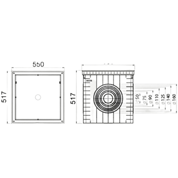 saht-sa-poklopcem-550x550mm-v26757-41515-72371.webp