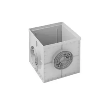sahta-plus-export-400x400-39592-72360.webp