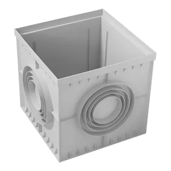 ŠAHTA PLUS EXPORT 400X400 