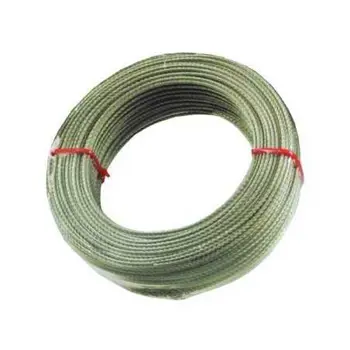 sajla-pvc-8mm-48650-51106.webp
