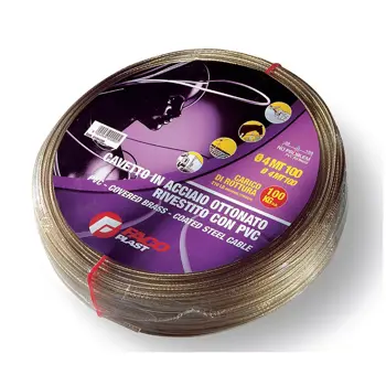 SAJLA PVC PROZIRNA MS 8MM 