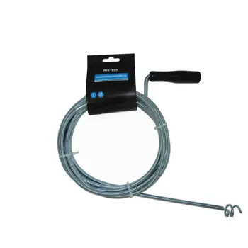 sajla-za-odstopavanje-9mmx10m-protech-11543-72335.webp