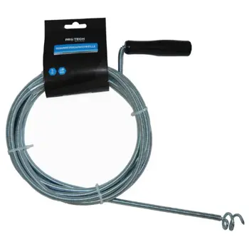 sajla-za-odstopavanje-9mmx5m-protech-5541-70720.webp