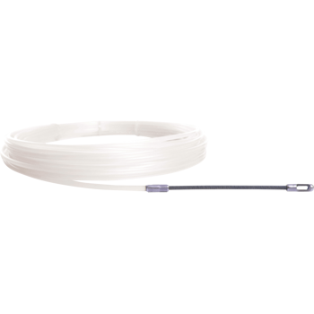 Sajla za provlačenje kabela 15 m najlonska R20062