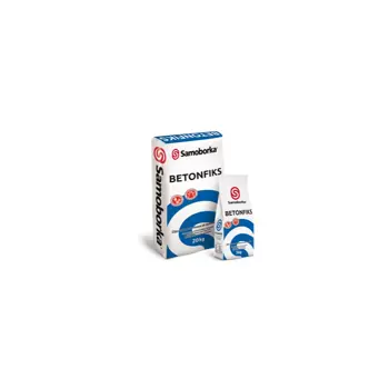 samoborka-betonfiks-20kg-gips-vapnena-masa-za-izravnavanje-54679-32017.webp