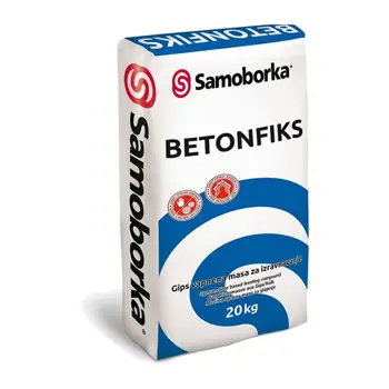 samoborka-betonfiks-20kg-gips-vapnena-masa-za-izravnavanje-5919-32017.webp