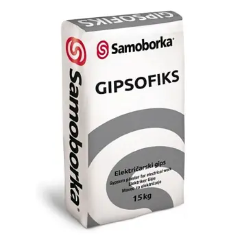 samoborka-gipsofiks-15-kg-22172-30789.webp