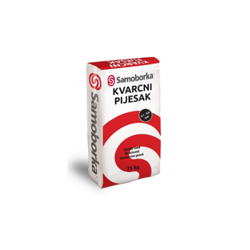 samoborka-kvarcni-pijesak-01-06-mm-suhi-25-kg-10060509-76551-30663.webp