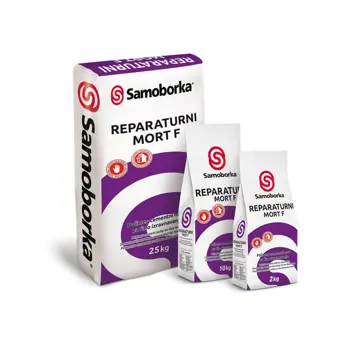 samoborka-reparaturni-mort-f-5kg-79546-30767.webp