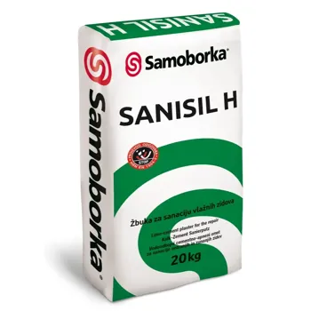 samoborka-sanacijska-zbuka-sanisil-h-za-vlazne-zidove-20kg-30812-30804.webp