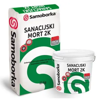 samoborka-sanacijski-mort-2k-komp-a-25kg-komp-b5-5l-60417-30776.webp