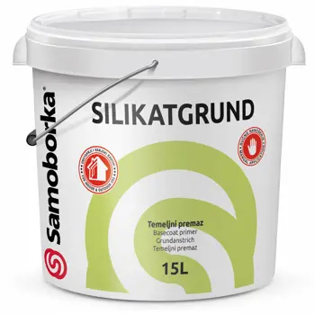 samoborka-silikatgrund-impregnacija-15l-30595-40805.webp