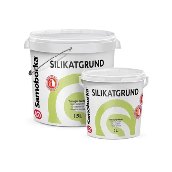 samoborka-silikatgrund-impregnacija-15l-31122-40805.webp