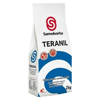 samoborka-teranil-2kg-92801-30568.webp