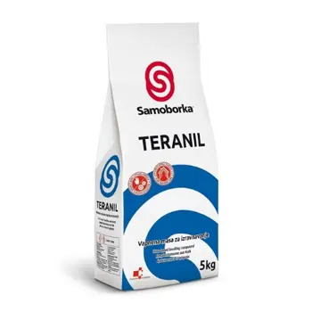 samoborka-teranil-5kg-93092-30569.webp