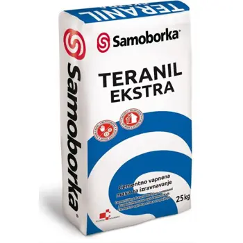 samoborka-teranil-ekstra-25kg-58750-30780.webp