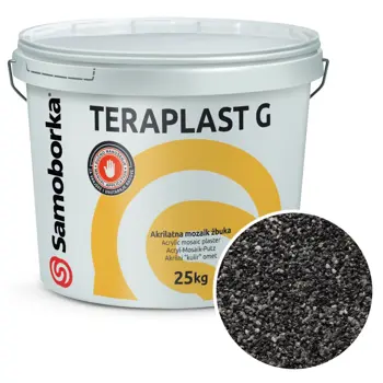 samoborka-teraplast-mozaik-zbuka-25kg-g-43-70784-40941.webp