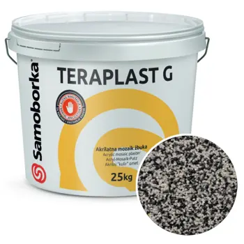 samoborka-teraplast-mozaik-zbuka-25kg-g1-69714-40933.webp
