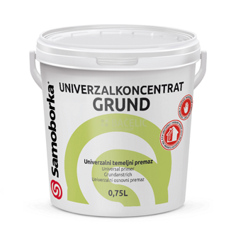 samoborka-uni-koncentrat-grund-075l-91394-30572.webp