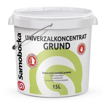 samoborka-uni-koncentrat-grund-15l-92162-30570.webp