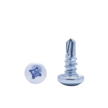 samobuseci-vijak-technogips-tex-lb-35x95-10001-88202-51832.webp