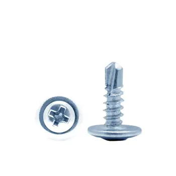 samobuseci-vijak-technogips-tex-lb-42x13-10001-86587-51833.webp