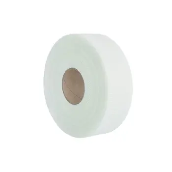 samoljepljiva-mrez-bandazna-traka-48mmx45m-technogips-tg0002-87277-30686.webp