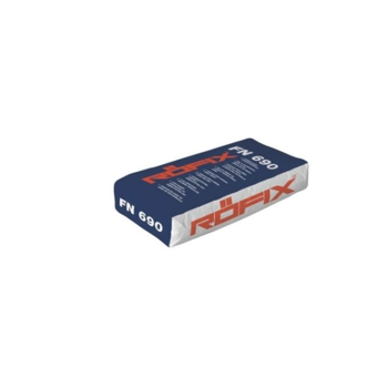 samonivelirajuca-masa-za-podove-rofix-fn-690-25kg-38531-13041.webp