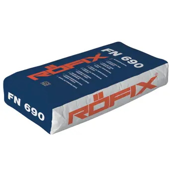 samonivelirajuca-masa-za-podove-rofix-fn-690-25kg-7827-13041.webp