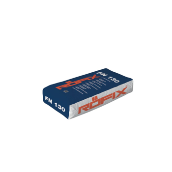samonivelirajuca-masa-za-podove-rofix-fn130-251-37925-13040.webp