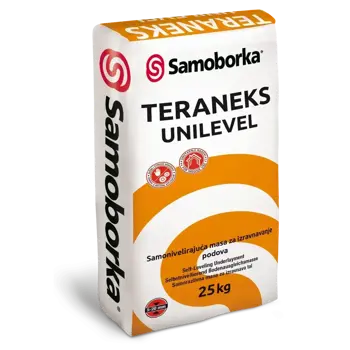 samonivelirajuca-masa-za-podove-samoborka-teraneks-unilevel--17261-13142.webp