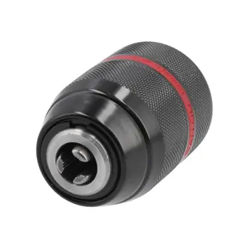 samostezna-glava-za-busilicu-13-mm-metalna-74532-82852.webp