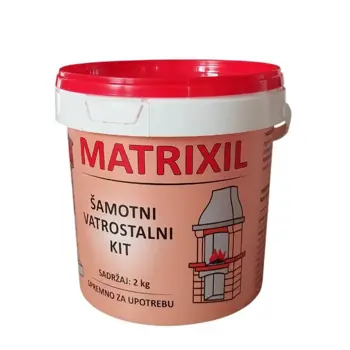 samotno-vatrostalni-gotovi-kit-matrixil-2kg-25059-40865.webp