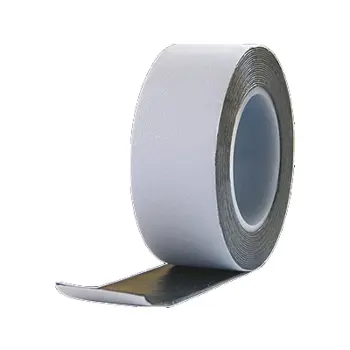 samozavarivajuca-traka-25x3-94894-50656.webp