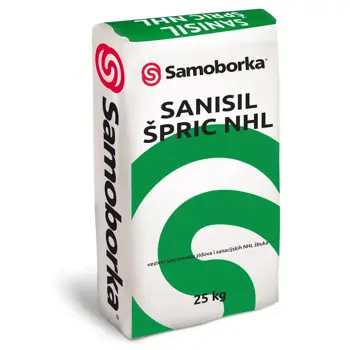 sanacijski-spric-za-vlazne-zidove-sanisil-spric-nhl-25-kg-sa-63845-30812.webp