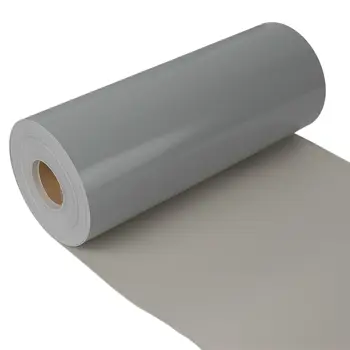sarnafil-tg-66-15-d-beige70-46205-33035.webp