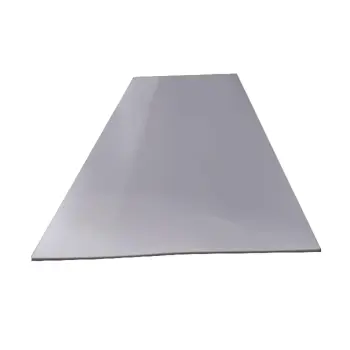 sarnafil-tpo-lim-sivi-1x2m-32378-33032.webp