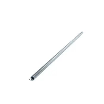 savijac-opruga-za-pex-cijevi-rbm-16x2mm-unutarnji-82760-80143.webp