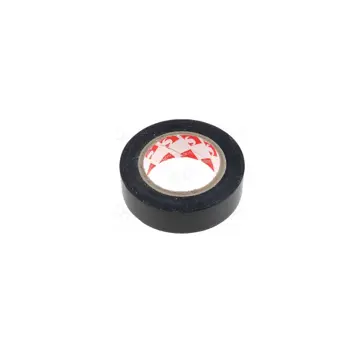 scapa-profi-traka-za-elekt-15mmx10m-crn-a-103003-20988-25052.webp