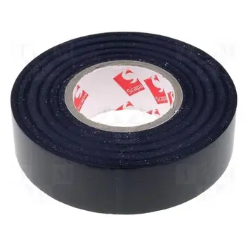 scapa-profi-traka-za-elektroinstalacije-crna-19mmx25m-103060-2283-25064.webp