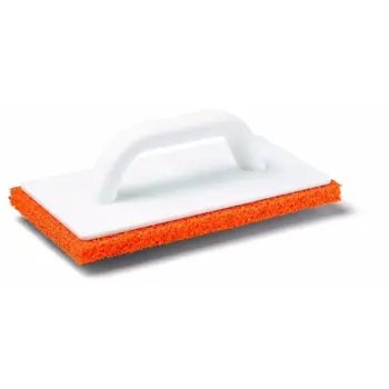 schuller-gladilica-280x14018mm-guma-12795-80875.webp