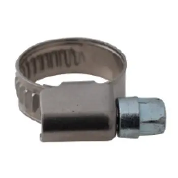 ŠELNA VIJ. FI 10-16 INOX 
