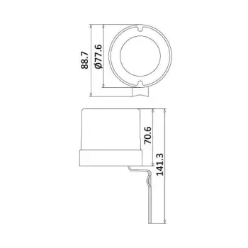 senzor-fotosenzibilni-3000w-25a-ip44-36865-28263.webp