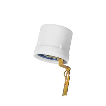 SENZOR FOTOSENZIBILNI 3000W 25A IP44 