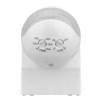 senzor-pokreta-800w-180st-ip44-bijeli-71367-28271.webp