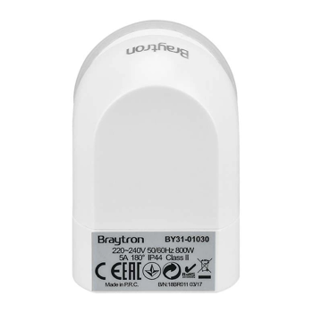 senzor-pokreta-800w-180st-ip44-bijeli-72677-28271.webp